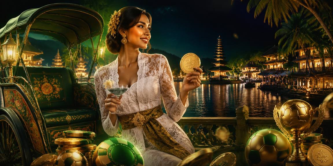 loyal4d Explore loyal4d casino tables and game rooms